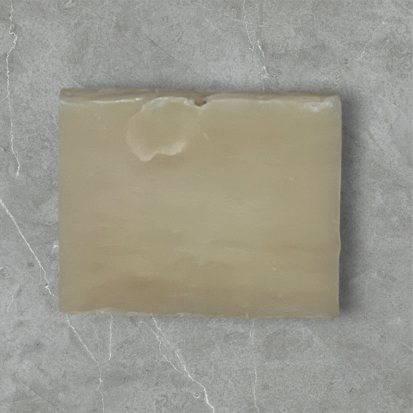 Pure & Simple Unscented Soap Bar
